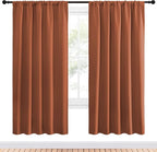 NICETOWN Blackout Curtains and Drapes - Image 2