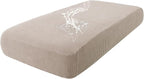 Waterproof Couch Cushion Covers by hyha