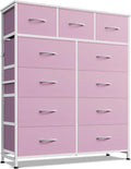 WLIVE Storage Organizer Unit by WLIVE