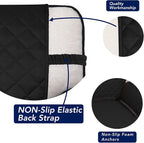 PureFit Reversible Quilted Couch Covers - Image 3