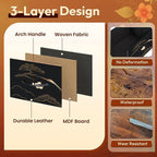 Dresser Japanese Seamless Crane Birds Elements Asian Oriental Decoration Such - Image 6