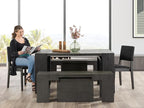 Transformer Table - Image 7