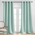 NICETOWN Blackout Curtains for Living Room by NICETOWN