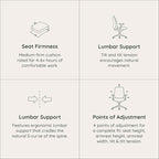 Branch Daily Chair - Image 6