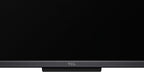 TCL Amazon Exclusive 85 Inch Class T7 Series | 4K QLED HDR Lag-Free Smart - Image 19