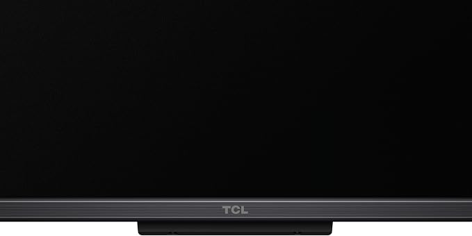 TCL Amazon Exclusive 85 Inch Class T7 Series | 4K QLED HDR Lag-Free Smart - Image 19