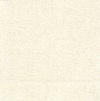 HomePop Storage Bench, Pearl Cream - Image 11