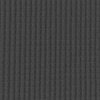 Easy-Going Stretch Oversized Loveseat Couch Covers Washable Dark Gray | 1-Piece - Image 7