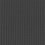 Easy-Going Stretch 1 Piece Couch Cushion Cover - Image 5