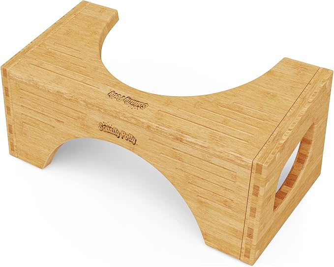 Squatty Potty The Original Toilet Stool - Image 14