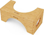 Squatty Potty The Original Toilet Stool - Image 14