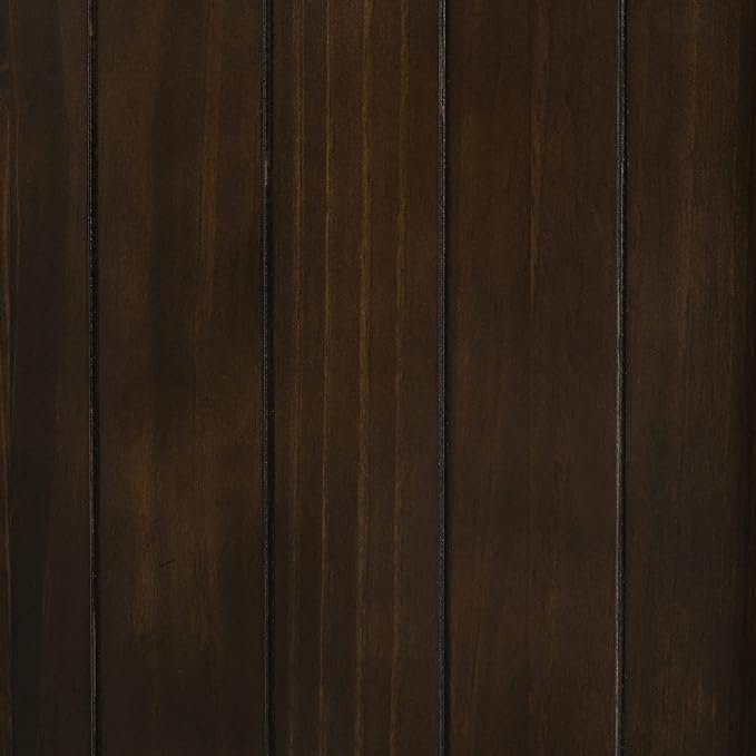 SIMPLIHOME Bedford Storage Cabinet - Image 9