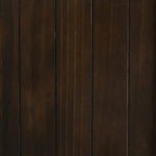 SIMPLIHOME Bedford Storage Cabinet - Image 9