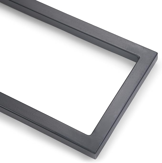 SIMPLIHOME Skyler C-Side Table - Image 5