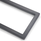 SIMPLIHOME Skyler C-Side Table - Image 5