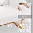 Rocking Chair Nursery - Image 3