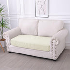 Waterproof Couch Cushion Covers - Image 8