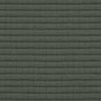 Easy-Going Stretch Couch Covers - Image 7