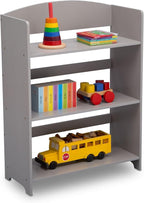 Delta Children MySize Bookshelf by DeltaChildren