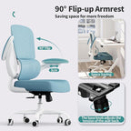 TRALT Office Chair - Image 6