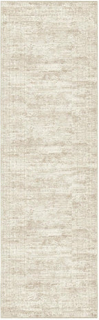 UERMEI 2x6 Washable Runner Rug for Hallway, Non Slip Low Pile Kitchen Carpet - Image 10