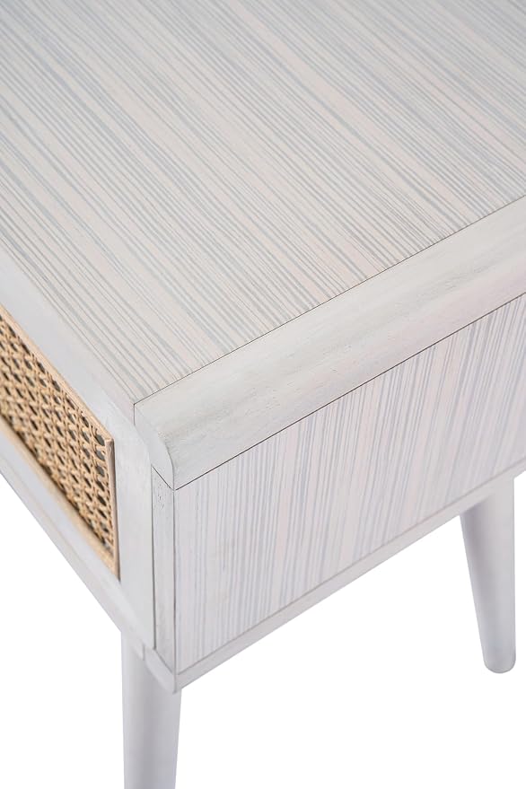 Boraam Cambria End Table - Image 9