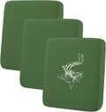 Waterproof Couch Cushion Covers by hyha