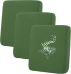 Waterproof Couch Cushion Covers by hyha