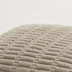 Fancy Homi 4 Packs Decorative Throw Pillow Covers - Image 4