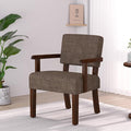 FAGAGA Accent Chair, Armchairs by FAGAGA