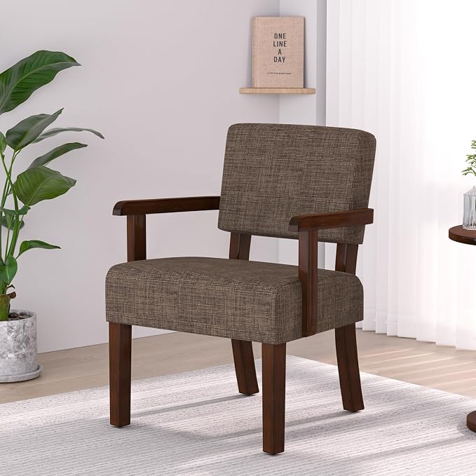 FAGAGA Accent Chair, Armchairs by FAGAGA