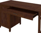 Bush Home Key West Computer Desk - Image 4