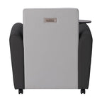 FDP Pro Series Upholstered Common Area Chair - Image 4