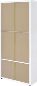 Coaster Home Furnishings - Image 9