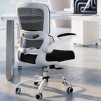 TRALT Office Chair by TRALT