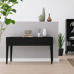 SIMPLIHOME Harper Console Table - Image 2