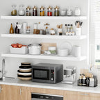 Fun Memories Floating Shelves - Image 2