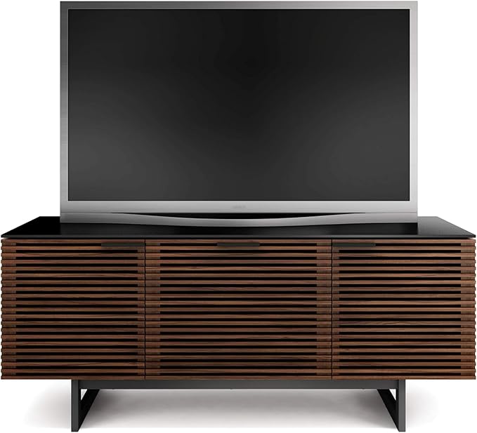 BDI Furniture Corridor 8177-65'' TV Stand - Image 3
