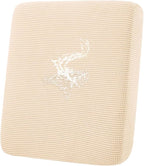 Waterproof Couch Cushion Covers by hyha