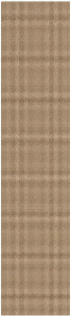 KOZYFLY Boho 3x12 Runners Rugs for Hallway, Long Washable Runner Rug, Woven Non - Image 9