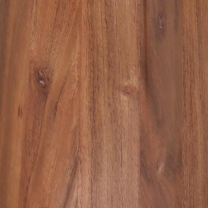 SIMPLIHOME Dayton End Table - Image 8