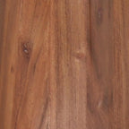 SIMPLIHOME Dayton End Table - Image 8