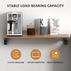Need Wall Mounted Folding Table - Image 7