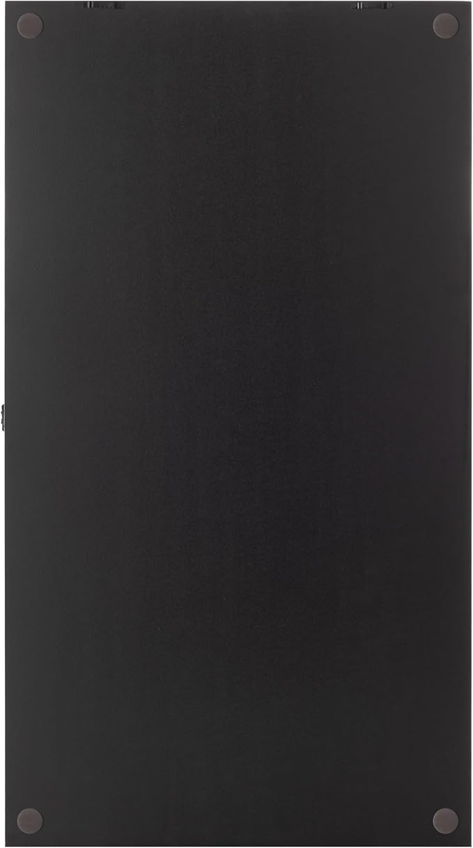 Gallery Solutions - Image 4