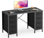 Sweetcrispy Computer Gaming Desk by Sweetcrispy