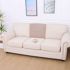 Waterproof Couch Cushion Covers - Image 8