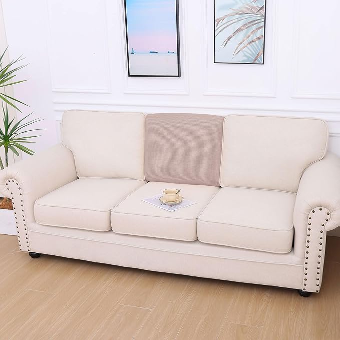 Waterproof Couch Cushion Covers - Image 8