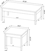 Coaster Home Furnishings - Image 10