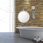 Nautical Round Wall Mirror - Image 9
