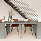 Transformer Table - Image 8
